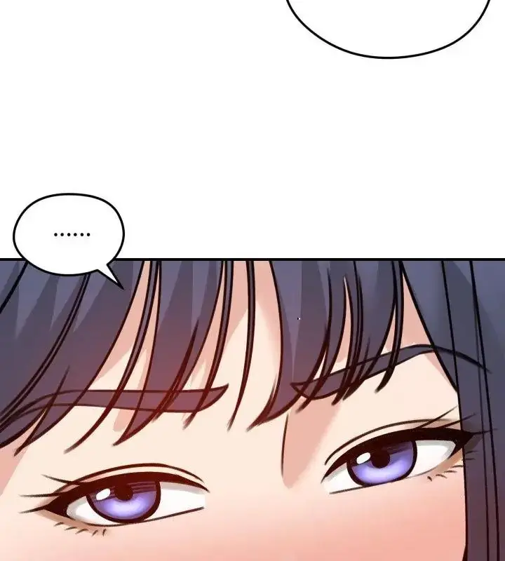 漫画《老婆卷款潜逃后》第60话第133张图
