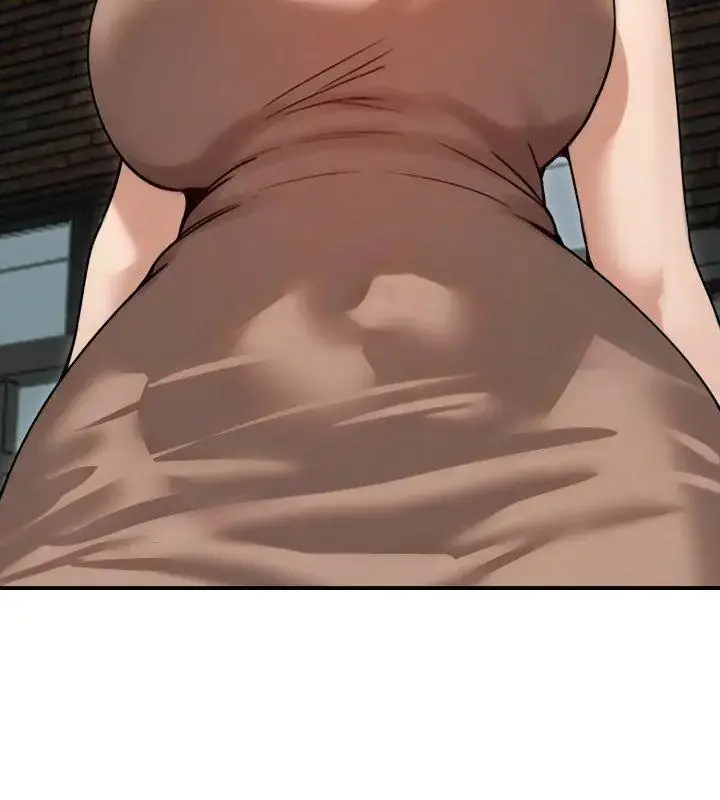 漫画《老婆卷款潜逃后》第60话第39张图