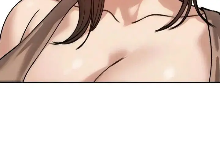 漫画《老婆卷款潜逃后》第60话第41张图
