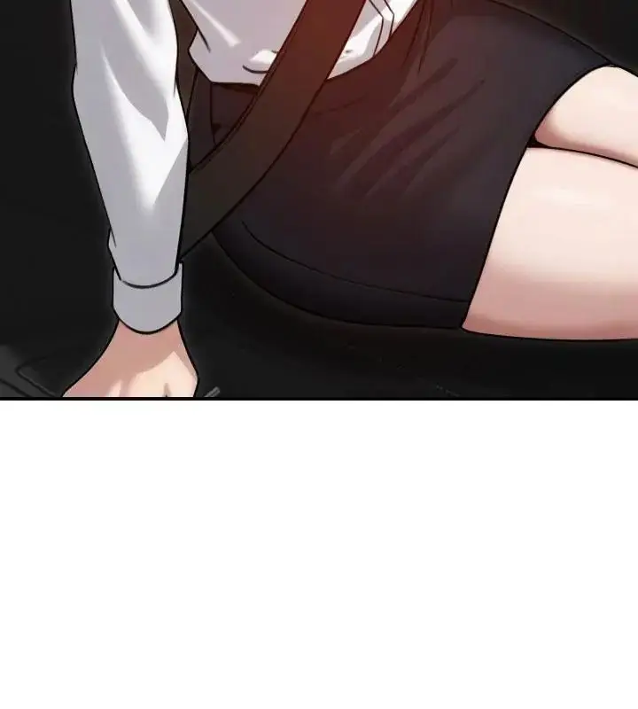 漫画《老婆卷款潜逃后》第60话第49张图