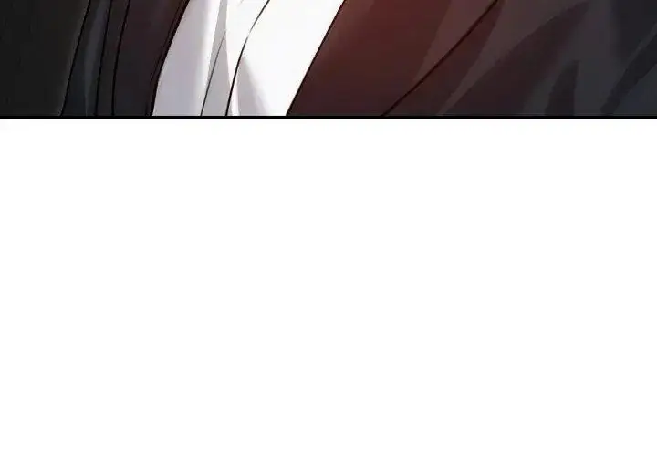 漫画《老婆卷款潜逃后》第60话第65张图