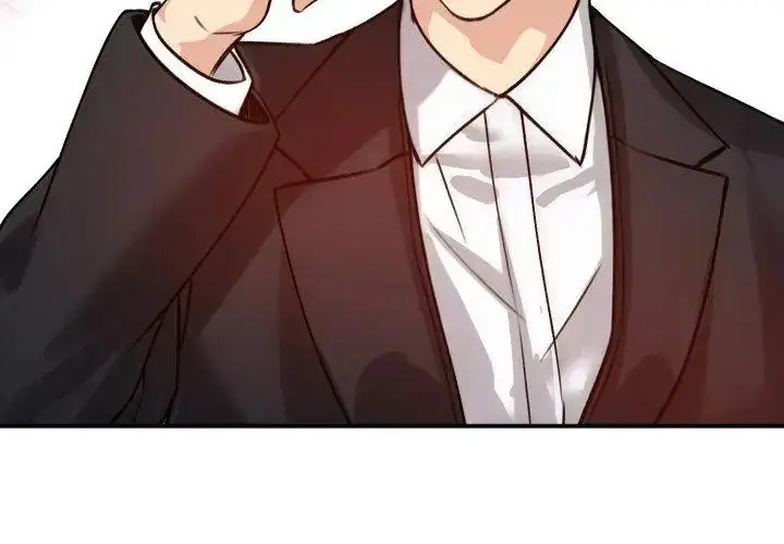 漫画《老婆卷款潜逃后》第60话第89张图