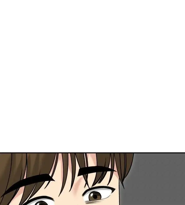 漫画《老婆卷款潜逃后》第61话第112张图