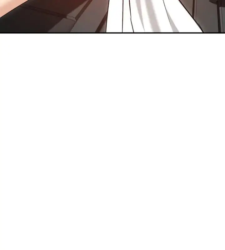 漫画《老婆卷款潜逃后》第61话第115张图
