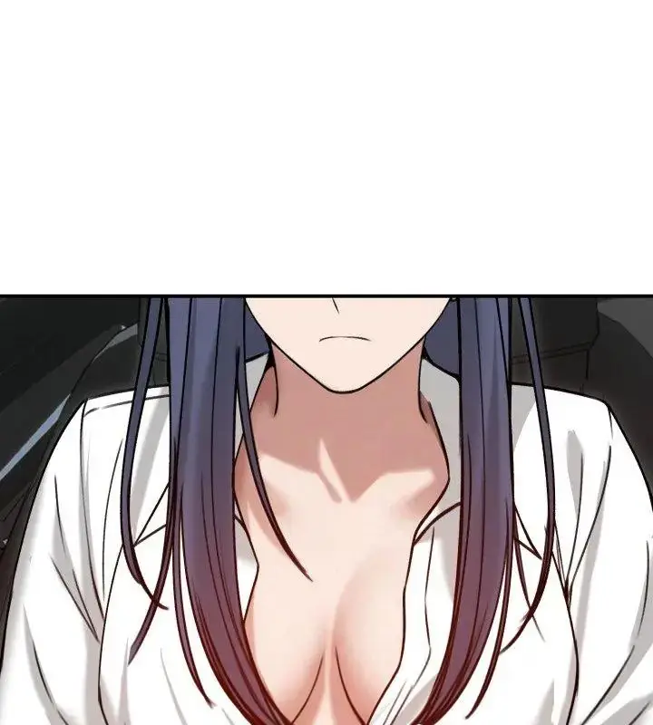 漫画《老婆卷款潜逃后》第61话第123张图