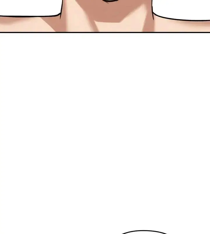 漫画《老婆卷款潜逃后》第61话第39张图