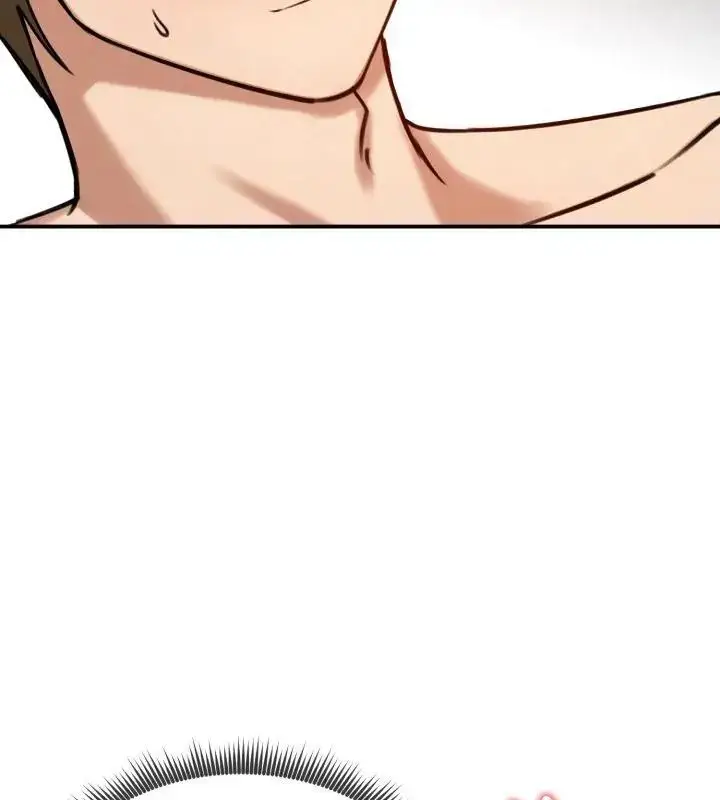 漫画《老婆卷款潜逃后》第61话第55张图
