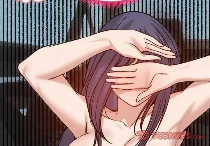 漫画《老婆卷款潜逃后》第61话第74张图