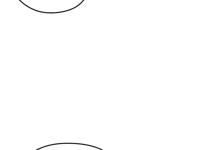 漫画《老婆卷款潜逃后》第62话第92张图