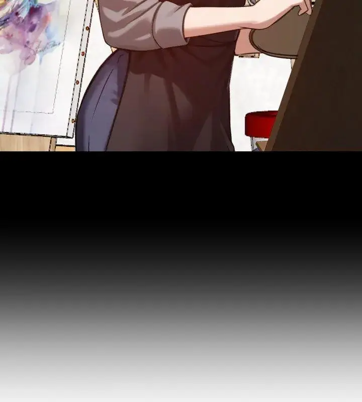 漫画《老婆卷款潜逃后》第63话第108张图