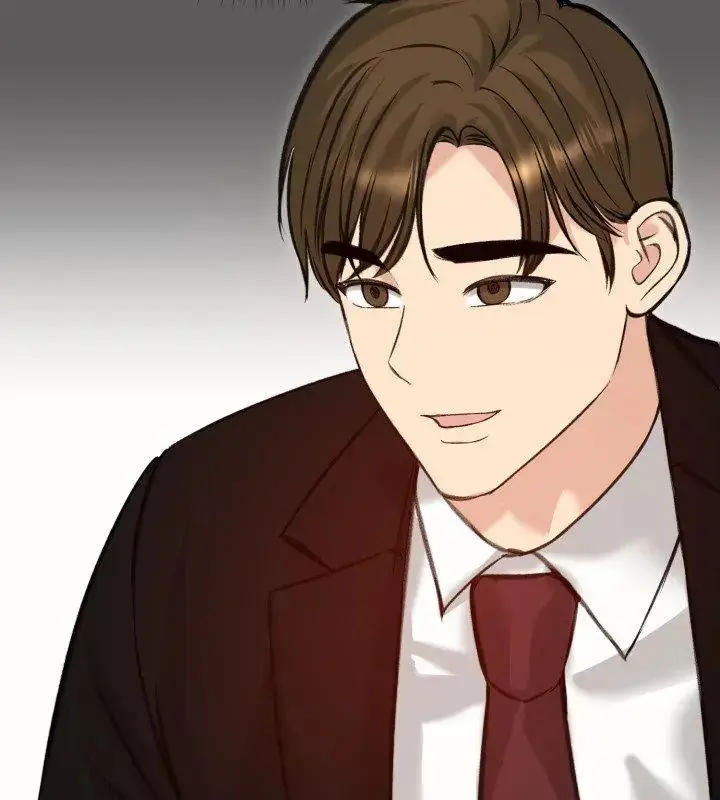 漫画《老婆卷款潜逃后》第63话第117张图