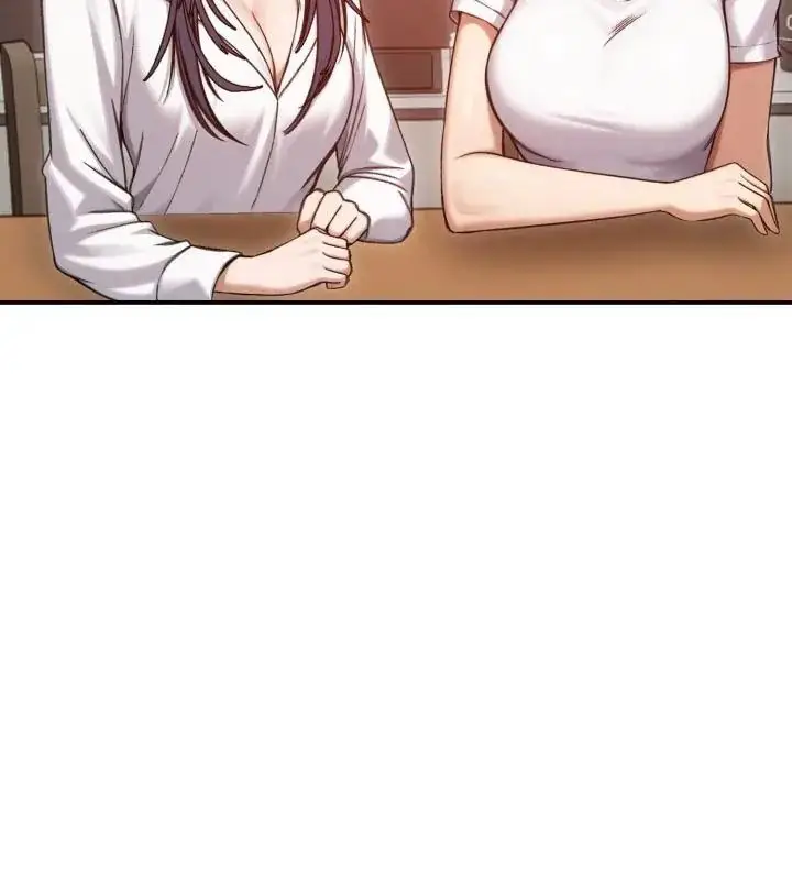 漫画《老婆卷款潜逃后》第63话第13张图