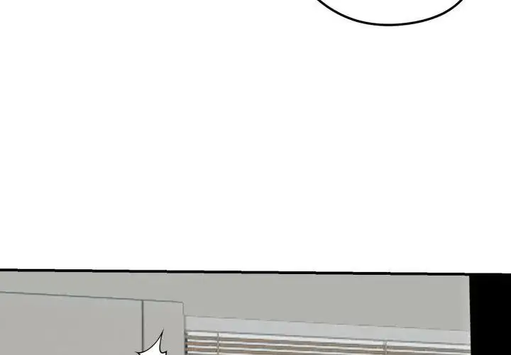 漫画《老婆卷款潜逃后》第63话第158张图