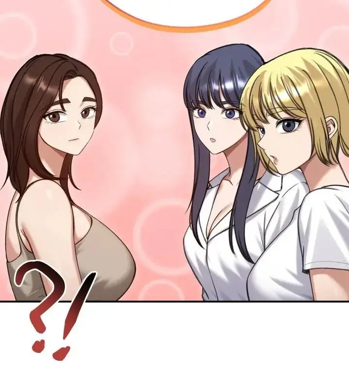 漫画《老婆卷款潜逃后》第63话第37张图