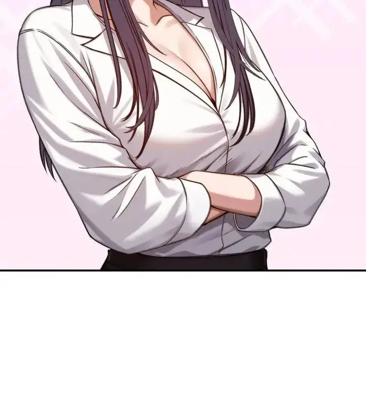 漫画《老婆卷款潜逃后》第63话第42张图