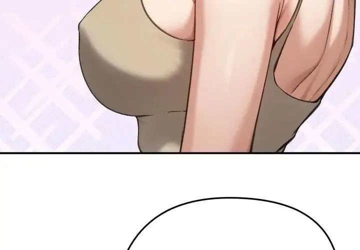 漫画《老婆卷款潜逃后》第63话第44张图