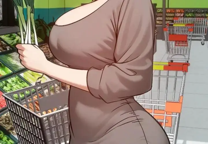漫画《老婆卷款潜逃后》第63话第95张图