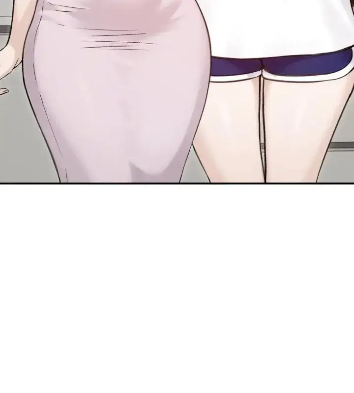 漫画《老婆卷款潜逃后》第64话第100张图