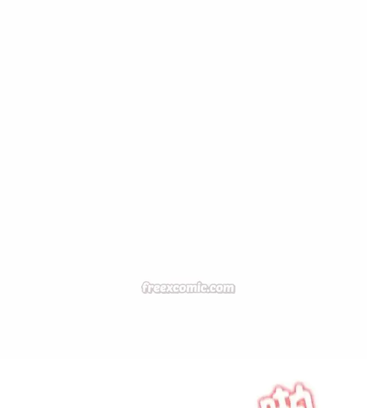 漫画《老婆卷款潜逃后》第64话第105张图
