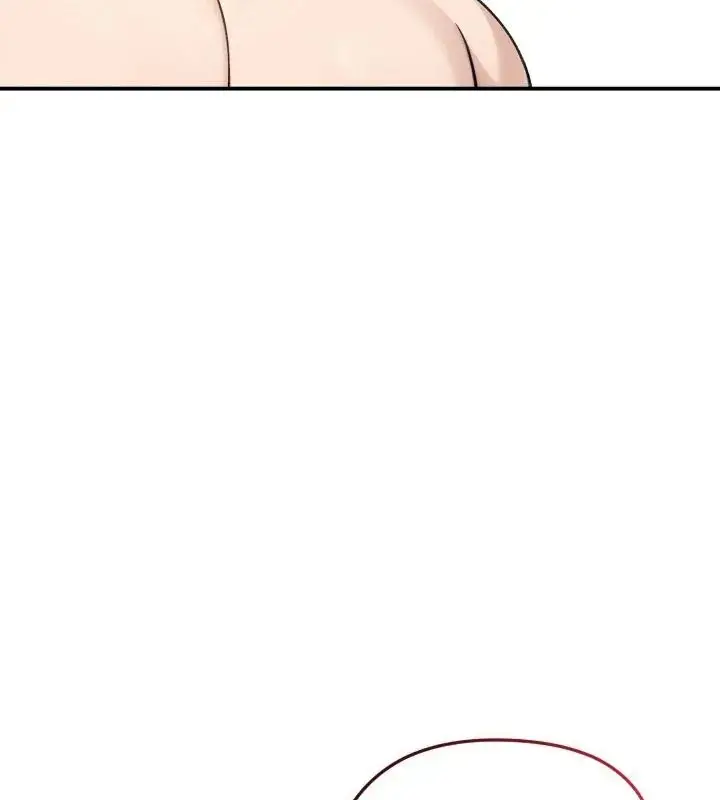 漫画《老婆卷款潜逃后》第64话第147张图