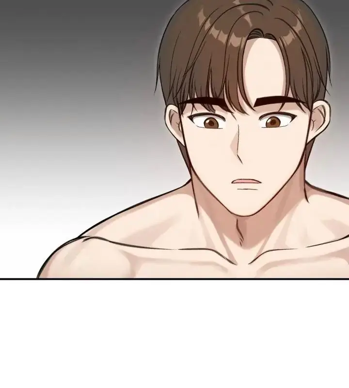 漫画《老婆卷款潜逃后》第64话第64张图