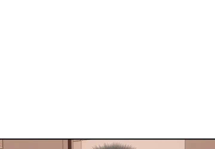 漫画《老婆卷款潜逃后》第64话第65张图