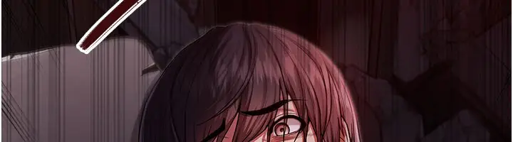 漫画《不纯吸血鬼》第1话第176张图