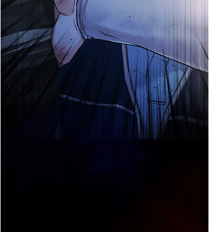 漫画《不纯吸血鬼》第1话第23张图