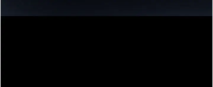 漫画《不纯吸血鬼》第1话第261张图