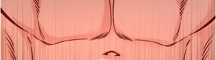 漫画《不纯吸血鬼》第1话第320张图