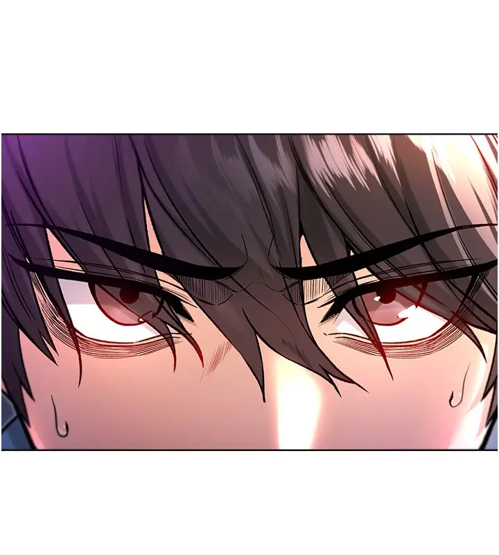 漫画《不纯吸血鬼》第1话第343张图