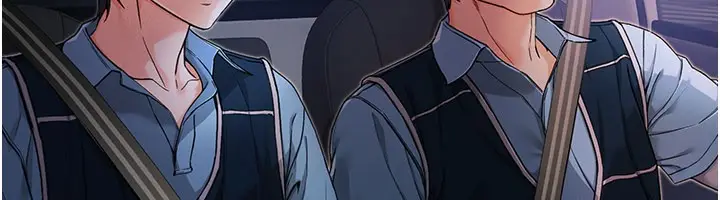 漫画《不纯吸血鬼》第1话第40张图