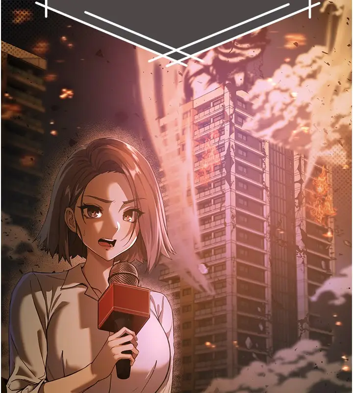 漫画《不纯吸血鬼》第1话第8张图