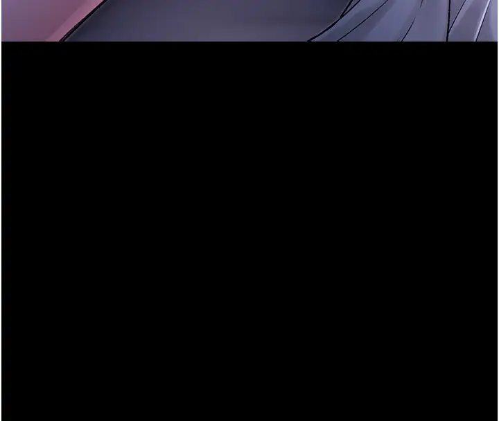 漫画《不纯吸血鬼》第2话第135张图