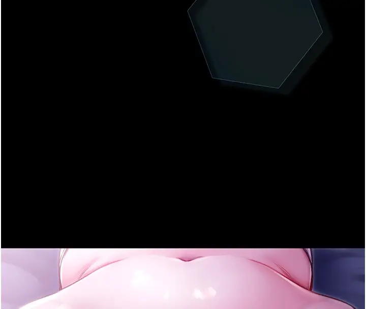 漫画《不纯吸血鬼》第2话第165张图