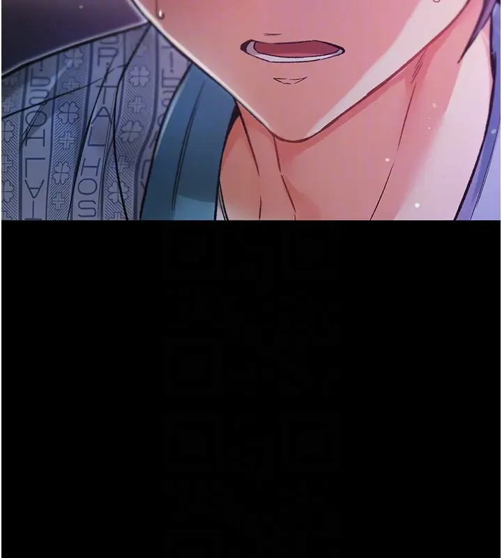 漫画《不纯吸血鬼》第2话第19张图