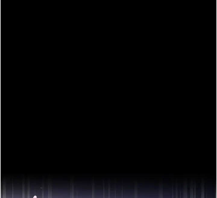 漫画《不纯吸血鬼》第2话第205张图
