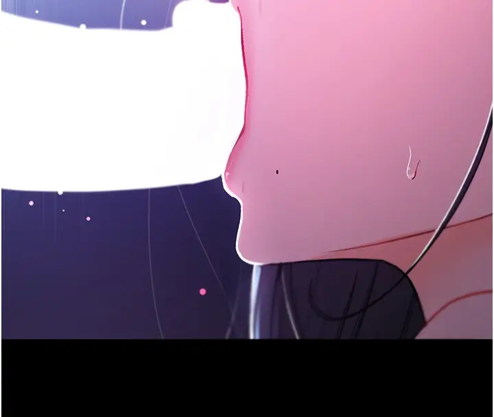 漫画《不纯吸血鬼》第2话第268张图