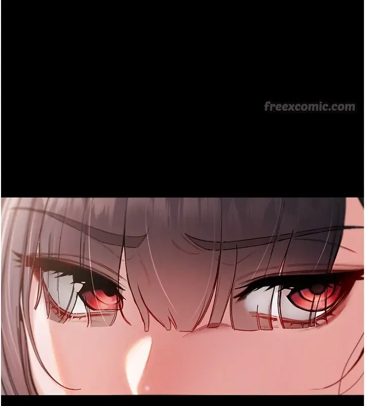 漫画《不纯吸血鬼》第3话第112张图