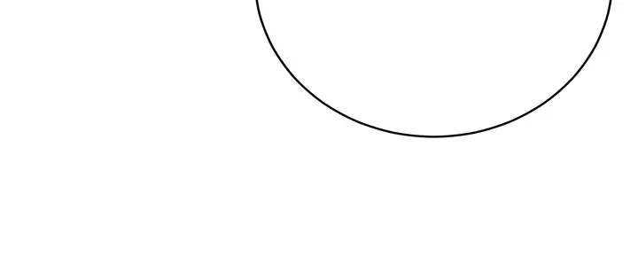 漫画《不纯吸血鬼》第3话第153张图