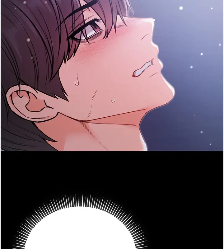 漫画《不纯吸血鬼》第6话第118张图