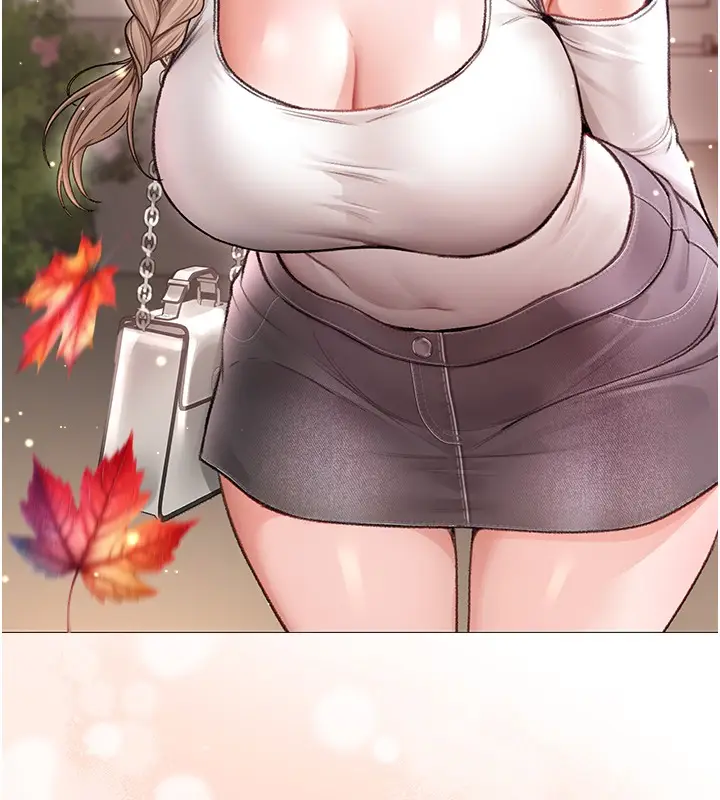 漫画《不纯吸血鬼》第7话第173张图