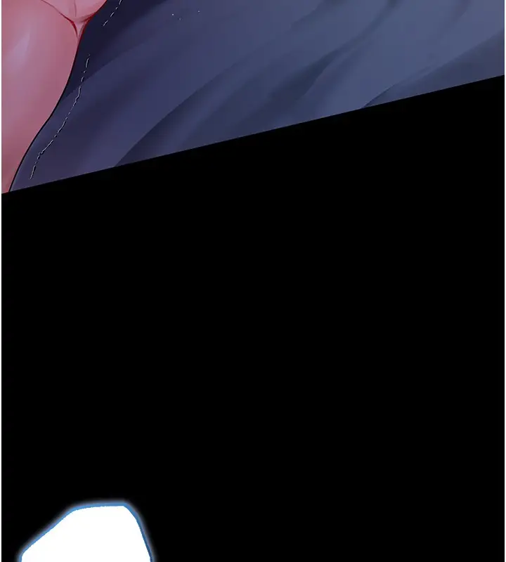 漫画《不纯吸血鬼》第7话第34张图