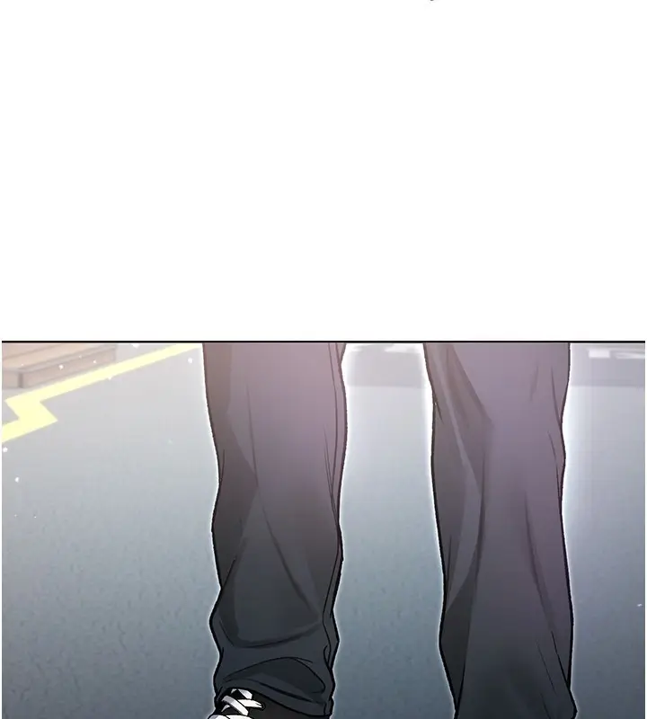 漫画《不纯吸血鬼》第7话第99张图