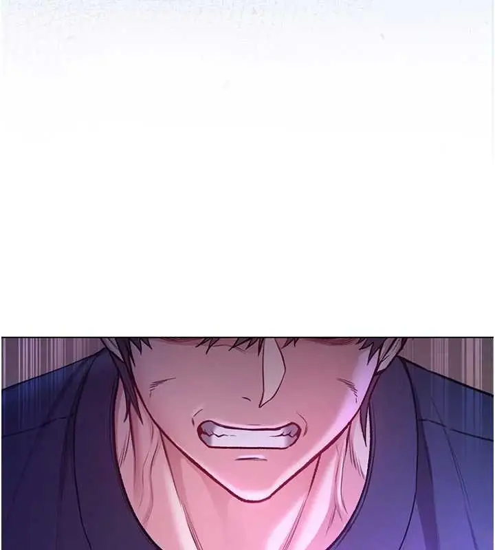 漫画《不纯吸血鬼》第8话第164张图