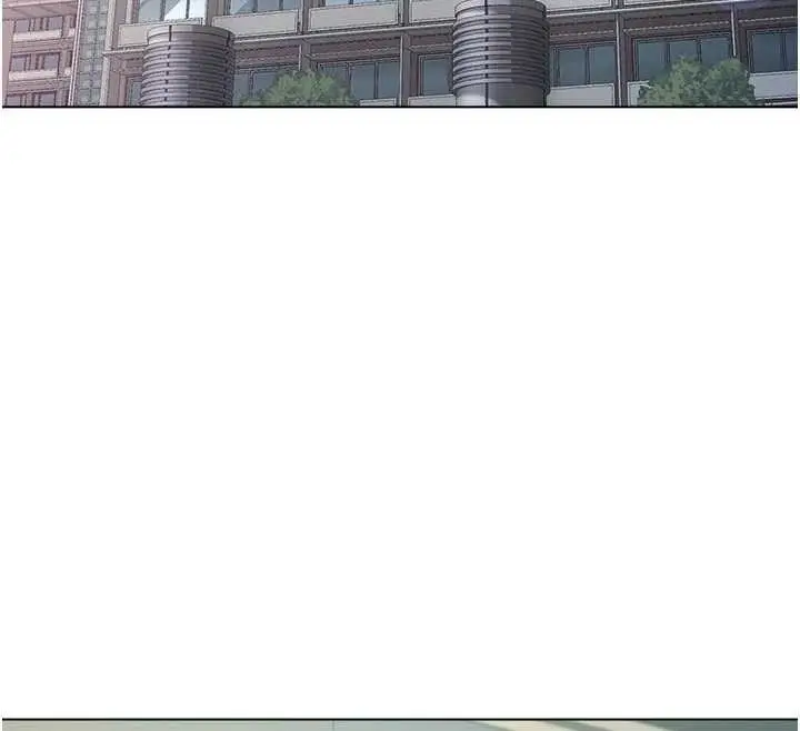 漫画《不纯吸血鬼》第9话第28张图