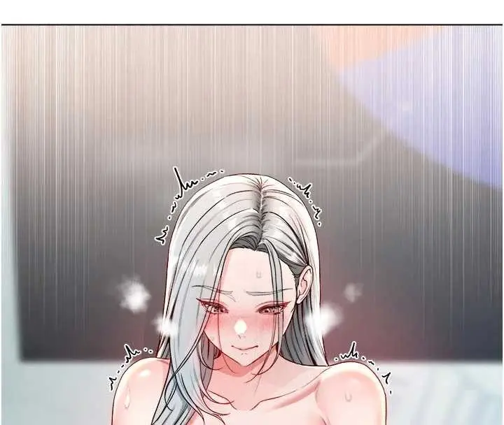漫画《不纯吸血鬼》第9话第72张图