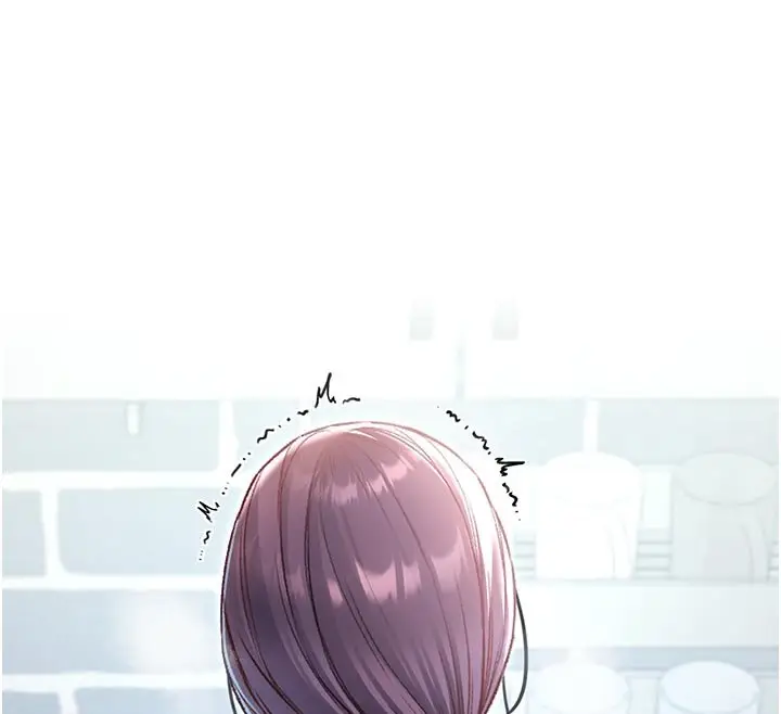 漫画《不纯吸血鬼》第10话第130张图