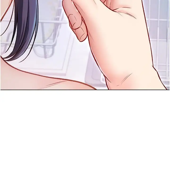 漫画《不纯吸血鬼》第10话第151张图