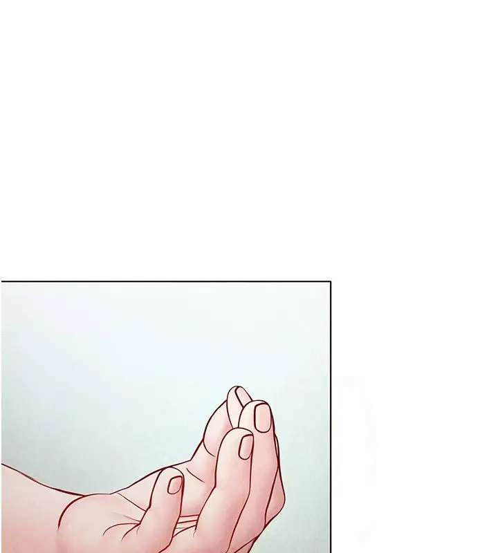 漫画《不纯吸血鬼》第10话第24张图